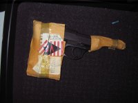 IMG_5339.jpg