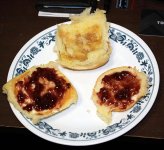 DinnerRoll.jpg