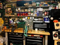 Reloading Bench 1.jpg