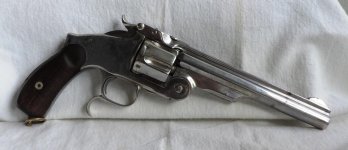 DSCN3604.jpg