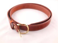 El-Paso-Saddlery-20-Lined-Leather-Dress-Belt.jpg