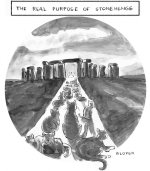 Stonehenge purpose.JPG