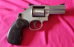 smith and wesson model 686-6 pic 3.jpg