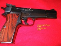 Browning Hi Power.jpg