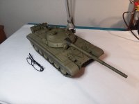 T-72B-1.jpg
