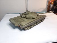 T-72B-4.jpg