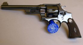308-2189.jpg