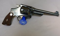 308-2192.jpg
