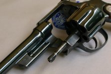 308-2196.jpg