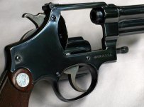 308-2199.jpg