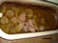 Brains.jpg