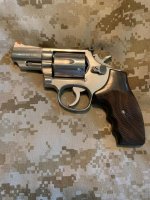 S&W 66-1.jpg