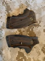 S&W 66 grips 2.jpg