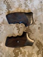 66-1 grips 1.jpg