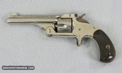Smith-and-Wesson-Model-No-1-1-2-S-A-32-Centerfire-4-With-Box_101926825_59840_76BE004884AD0FA5.jpg