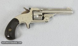 Smith-and-Wesson-Model-No-1-1-2-S-A-32-Centerfire-4-With-Box_101926825_59840_7028FCA1FDCDA06B.jpg