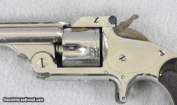 Smith-and-Wesson-Model-No-1-1-2-S-A-32-Centerfire-4-With-Box_101926825_59840_445AA052335E57D8.jpg