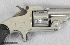 Smith-and-Wesson-Model-No-1-1-2-S-A-32-Centerfire-4-With-Box_101926825_59840_028988D03BB386B8.jpg