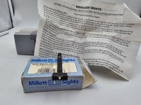 millett round 1.jpg