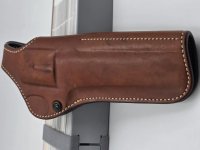 galco holster 4.jpg