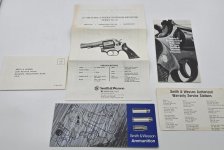 model 65 paperwork .jpg