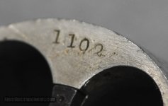 Smith-and-Wesson-Model-No-1-1-2-S-A-32-Centerfire-4-With-Box_101926825_59840_3AABF99021882D18.jpg