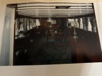 32CB04DC-F790-44EE-AC9F-4C33EADEC211.jpg