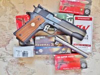Colt GC, 9 & Super (9).jpg