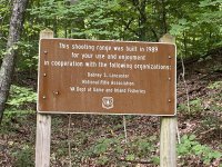 IMG_1381.jpg