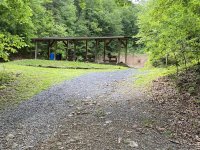 IMG_1382.jpg