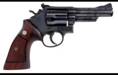 Model 19 RS.jpeg