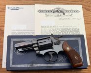 19-2 b3 package K372.jpg