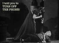 Callas & Gobbi .jpg