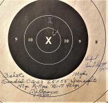 CG63Target.jpg
