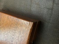 IMG_6783.jpg