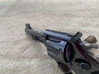 IMG_1548.jpg