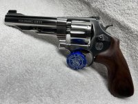 S&W 625-7 PC 5.25 inch  JMR0079 006.jpg