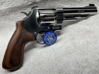 S&W 625-7 PC 5.25 inch  JMR0079 013.jpg