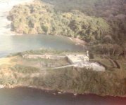 Scan_20240703 2.jpg
