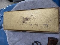 IMG_0593.jpg