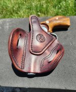 1791 Holster BV.jpg