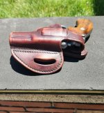 1791 Holster SV.jpg