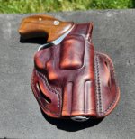 1791 Holster TV.jpg