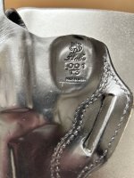 DeSantis Holster.1.jpg