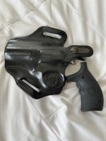 De Santis Holster.3.jpg