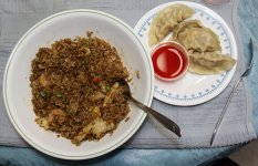 Chinese.jpg