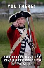 brit.jpg