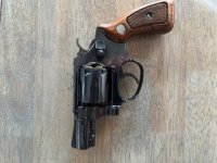 IMG_0567.jpeg
