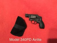 357Mag340PDAirlite-Red.jpg