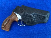 Safariland M-66 3%22.jpg